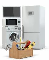 Right Way Appliance Repair image 1